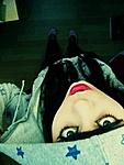 idare:D