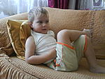 DSC01002