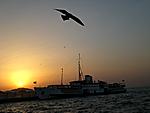 CIMG0899
