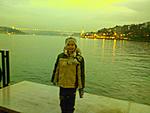 Foto�raf0117