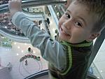 Foto�raf0088