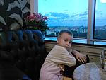 Foto�raf0628