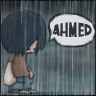 ahmed