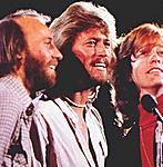 The Bee Gees