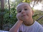 Foto�raf0502