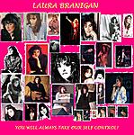 Laura Branigan