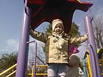 Foto�raf0082