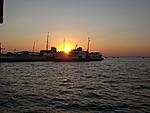 CIMG0705