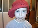 Foto�raf0078