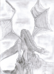 Ejderha  MADE �N �LYADA :)