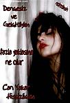 BiZamanLar Bende Sevmistim__!__