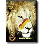 201 thumb galatasaray0068.JPG[1]