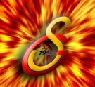 images[2]