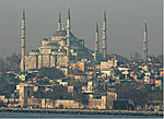 �STANBUL