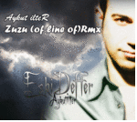 ZUZU, OF LINE, OF, Aykut, Aykut ilteR, eski defter, saf asik, kucuk hirsizim, beyoglu, elveda diyece