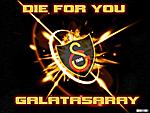 GALATASARAY