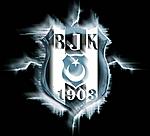 Alb�m