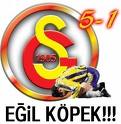 images[1]