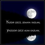 lgul