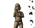 otherbaby
