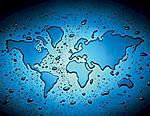 WaterWorld