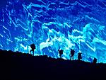 Blue Blue