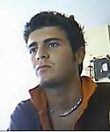 my photo's