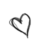 LoVe!