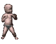 otherzero