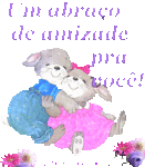 Je Taime