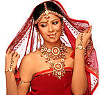 ladybridal1bigaal2