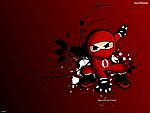 Ninja Opera