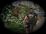 DSC07854