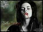 Twilight