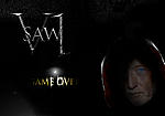 saw6