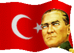 ATATURK