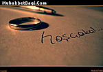 hoscakal1