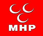 MHPLOGO