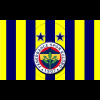 02 Fenerbahce