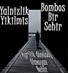 ayrilik 1
