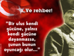 Atam