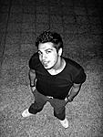 seRKan's Photo Album