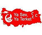 yasev y
