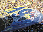 13052007(004)