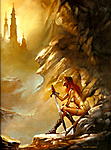 Fantasy0044