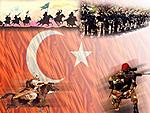 Vatan sana can�m feda