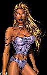 Fantasy0743