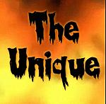 the unique msx