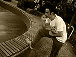 Salim EKER