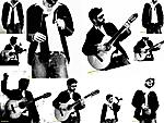 Kerem Belik Kara Gözlerime Dert Söz Müzik Kerem Belik Dinle